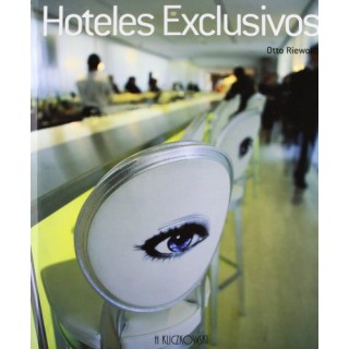 Hoteles Exclusivos